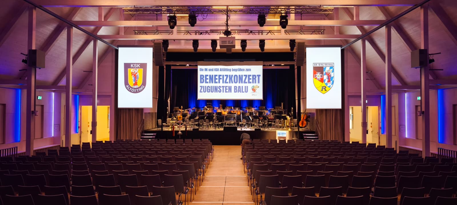 WhatsApp Image 2026-04-16 at 10.55.32 (1)