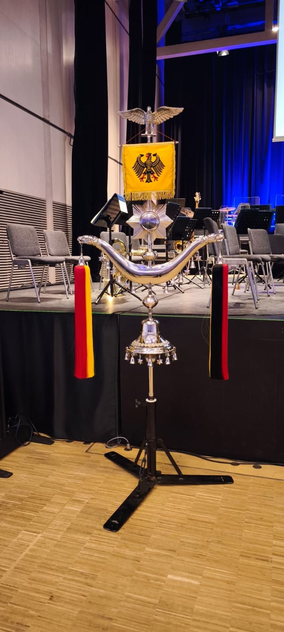 WhatsApp Image 2026-04-16 at 10.55.32 (2)