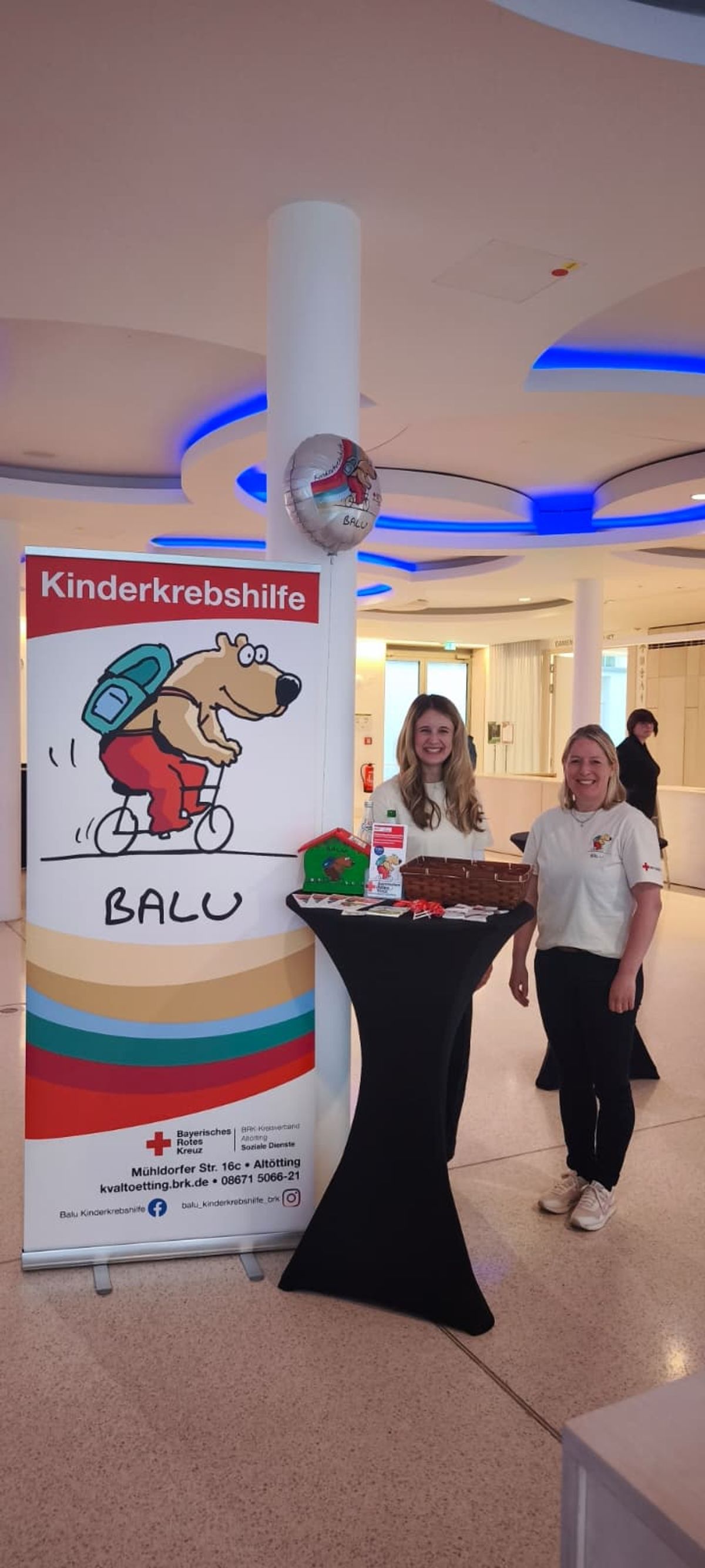 WhatsApp Image 2026-04-16 at 10.55.32