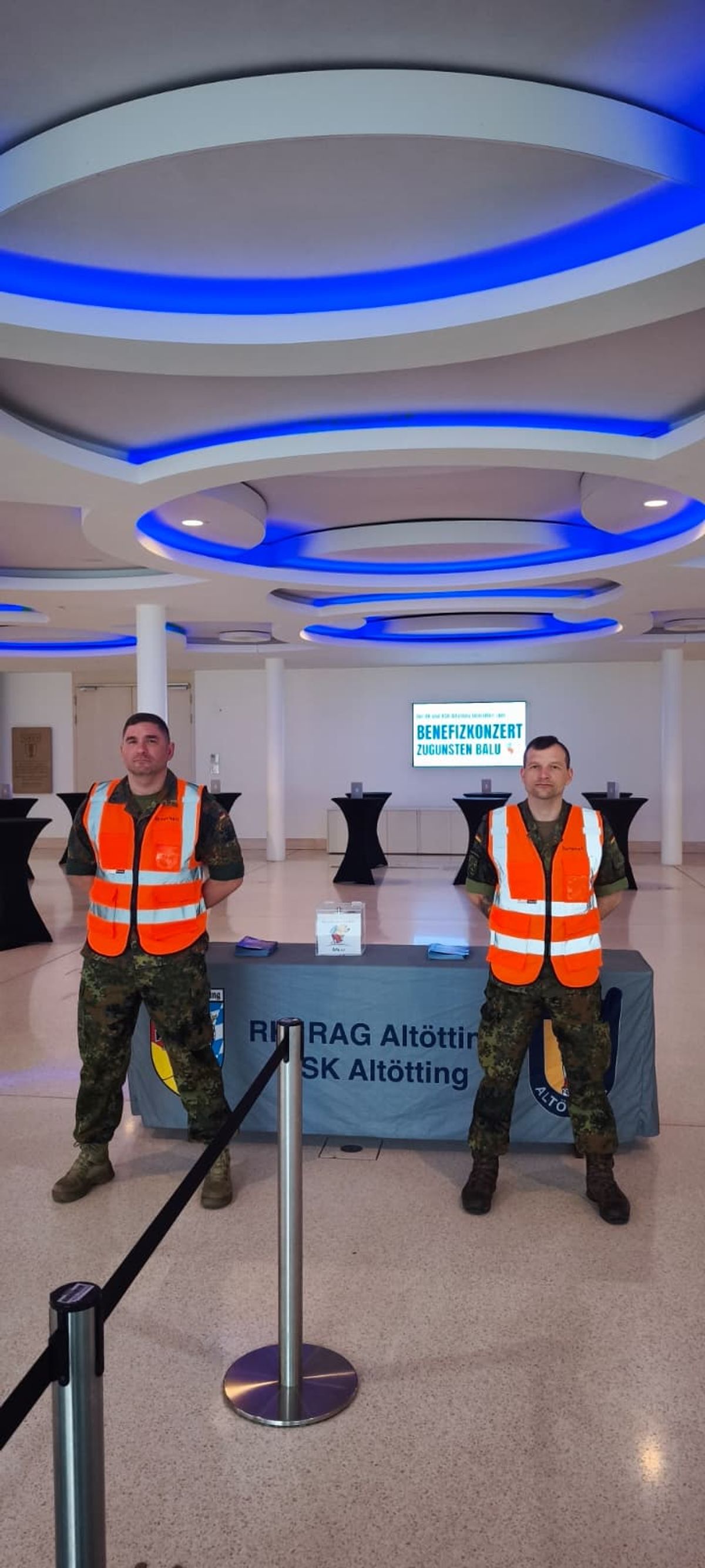 WhatsApp Image 2026-04-16 at 10.55.33