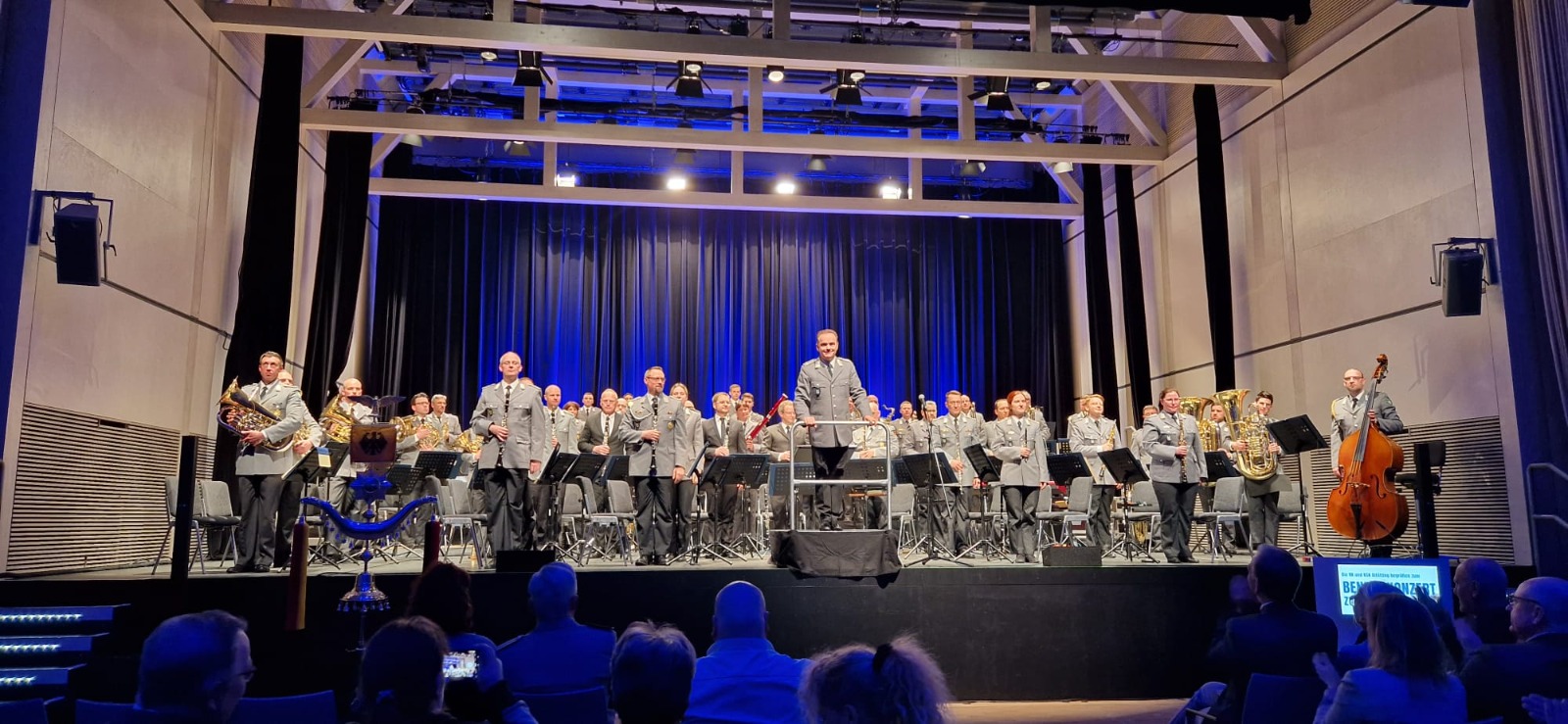 WhatsApp Image 2026-04-16 at 11.48.13